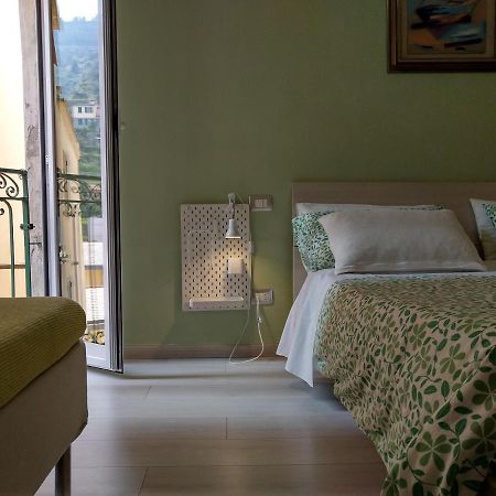 Awroom Riomaggiore Exterior photo